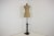 Height-Adjustable Tailor's Maiden, 1920s For Sale - Image 3 of 12
