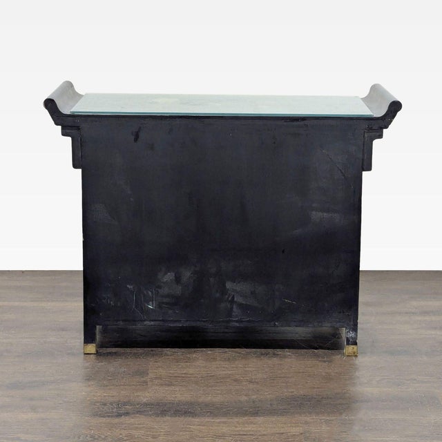 Chinese Cabinet For Sale - Image 11 of 18