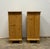 Vintage European Pine Nightstands For Sale In Naples, FL - Image 6 of 8
