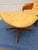 Mid 20th Century George Mulhauser Mr. Chair and Ottoman For Sale - Image 5 of 18
