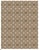 Boho Chic Abaca Fibre Premium Fiber Rugs 8x10Ft. For Sale - Image 3 of 17