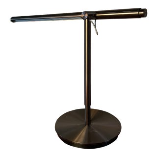 Pablo Brazo Table Lamp (Set of 6) For Sale