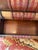 Trompe L’oeil Stack of Leather Books Chest of Drawers For Sale - Image 10 of 13