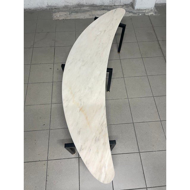 Vintage Coffee Table, 1950s For Sale - Image 18 of 18