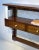 1930s Vintage Console Table, 1930s For Sale - Image 5 of 7