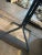 2010s Crate & Barrel Lanai 35" Square Fliptop Outdoor Dining Table For Sale - Image 5 of 6
