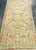 Turkish Mini Rug Oriental Hand Knotted Vintage Rug 1'7" x 3'2" #20753 Explore a curated collection of hallway runners,...