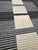 Contemporary 9ft 2in X 12ft Four Hands Saba Area Rug For Sale - Image 3 of 12