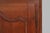 19th Century French Provincial Cabinet, 1820s For Sale - Image 12 of 16