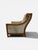2020s Dessin Fournir London Club Chair For Sale - Image 5 of 9