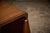 Czech Art Deco Stool, Ca. 1920 For Sale - Image 4 of 6