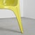 Tripod Chairs from Walter Frey, 1968, Set of 2 For Sale - Image 10 of 16