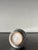 Mid-Century Modern Vase from VEB Haldensleben Gdr, 1960s For Sale - Image 14 of 15