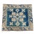 Turkish Yastik Rug 2'1" x 1'10" For Sale
