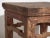 Small Antique Side Table, 1850 For Sale - Image 5 of 9