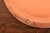Metal Roycroft Style Swedish Arts & Crafts Copper and Brass Handled Tray For Sale - Image 7 of 13