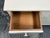 Pottery Barn Kids Genevieve Dresser For Sale - Image 10 of 12