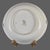 Vintage Seld Bavaria Rosenthal Floral "Donatello" Serving Bowl For Sale - Image 6 of 8