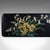 Paint Vintage Japanned Pen Box, Japanese, Lacquer, Calligrapher's Quill Case, Art Deco For Sale - Image 7 of 10