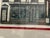 2000 - 2009 Victoria Elbroch Signed Hand-Colored Architectural Etching “The Chemist,” 6/25 For Sale - Image 5 of 11