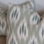 2020s Lee Jofa Clare Moss 14x20" Lumbar Pillows - Set of 2 For Sale - Image 5 of 5