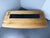 Metal Action Office Desk by George Nelson and Robert Probst for Herman Miller, 1960s For Sale - Image 7 of 11