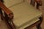Antique Victorian Oak Morris Reclining Chair For Sale - Image 4 of 18