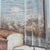 Cream Vintage Original Tempera Bread Loaf Still Life Painting For Sale - Image 8 of 11