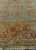 Contemporary Turkish Vintage Rug 2'9" x 4'11" For Sale - Image 3 of 4
