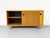 Ash Sideboard by Erich Stratmann for Idee Möbel, 1960s For Sale - Image 6 of 18