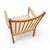 Danish Spindle Armchair, 1960s For Sale - Image 13 of 18