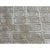 Rh Rajouri Silk & Wool Rug – 12' × 15' Wheat | Hand-Knotted Silk & Wool | Nepalese Artisan Construction For Sale - Image 16 of 18