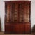 Early 19th Century English Gothic Country House Bookcase For Sale - Image 16 of 16