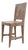 20th Century Gustavian Swedish Artists Studio Chair For Sale