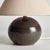 Contemporary Charlie Mini Lamp For Sale - Image 3 of 7
