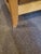 Vintage Pair of Baker Arm Chairs For Sale - Image 15 of 17