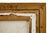 Wood Original Realist Still Life Oil Painting For Sale - Image 7 of 12