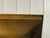Thomas O’Brien for Visual Comfort Iris Quatro Linear Pendant For Sale - Image 12 of 12