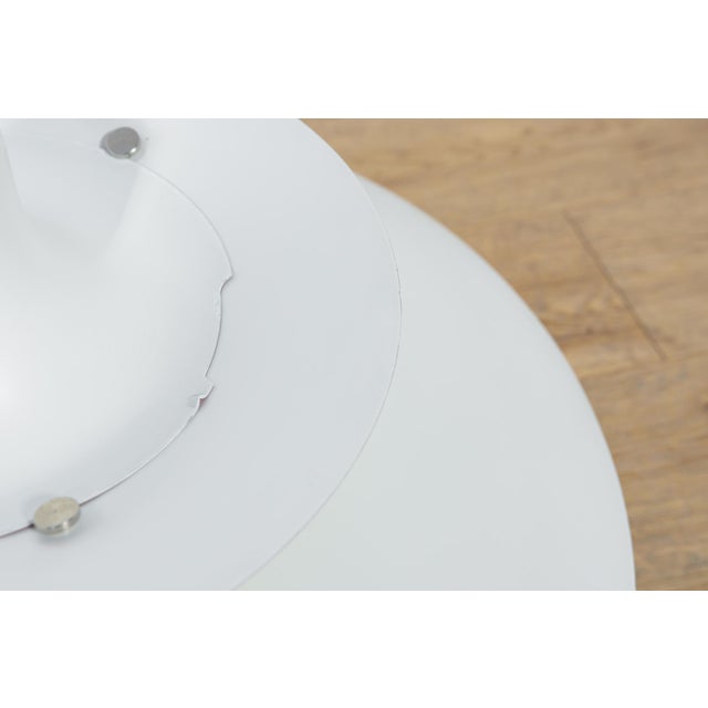 Mid-Century Model Ph5 Pendant Lamp by Poul Henningsen for Louis Poulsen, 1960s For Sale - Image 13 of 18