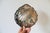 Traditional Vintage Silver-Plated Scallop Shell Trinket Dish For Sale - Image 3 of 10