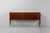 High Sideboard from La Permanente Mobili Cantù, Italy, 1950s For Sale - Image 3 of 18