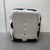Togo Lounge Chair in Two-Tone Cowhide Leather by Michel Ducaroy for Ligne Roset, 1970 For Sale - Image 10 of 11