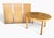 1960s Sorø Stole Danish Modern Teak Extendable Dining Table With 3 Leaves For Sale - Image 11 of 17