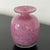 Mid-Century Handmade Bud Vase from Mdina, 1970s For Sale - Image 9 of 11