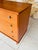 Mid-Century Teak Chest of Drawers, 1960s For Sale - Image 11 of 18