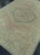 Brown Turkish Oushak Rug 5'2" x 7'6" #19306 For Sale - Image 8 of 8