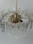 Vintage Space Age Ceiling Lamp, 1970s For Sale - Image 12 of 18