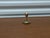 Metal Vintage Brass Candlestick Holders - Set of 4 For Sale - Image 7 of 9