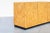 1970s Mid-Century Modern Burl Wood Credenza by Arthur Umanoff for Dillingham For Sale - Image 5 of 12