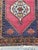 Mid-Century Turkish Anatolian Rug, 1940s For Sale - Image 3 of 18